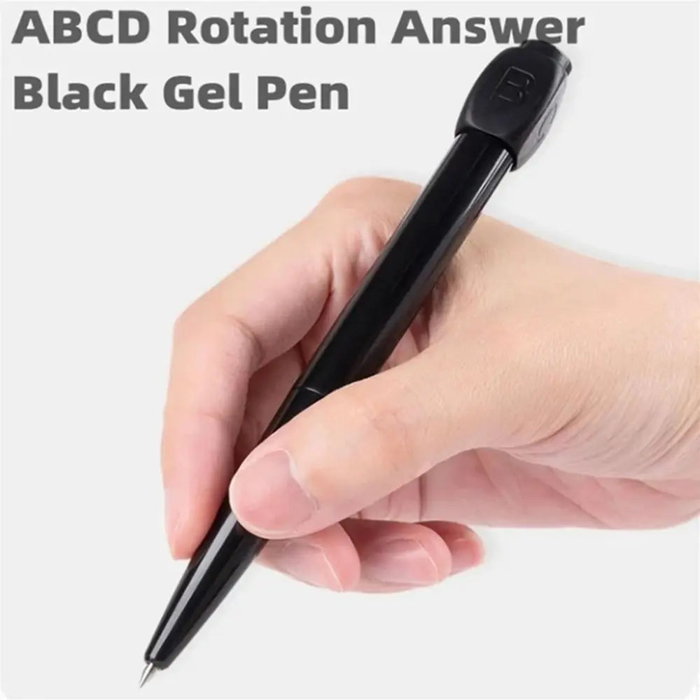 ABCD Pen