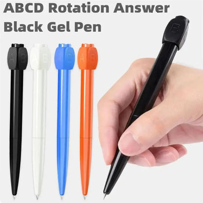 ABCD Pen